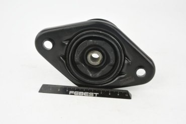 FEBEST Опора Стойки Амортизатора HYSSIX35R купить,NaN