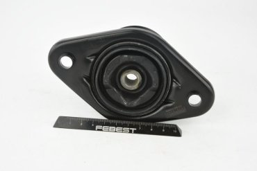 FEBEST Опора Стойки Амортизатора HYSSIX35R купить,NaN