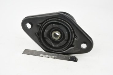 FEBEST Опора Стойки Амортизатора HYSSIX35R купить,NaN