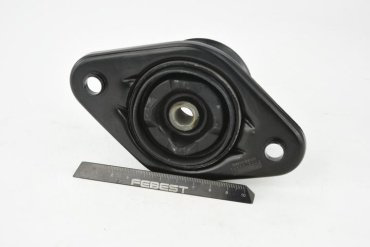 FEBEST Опора Стойки Амортизатора HYSSIX35R купить,NaN