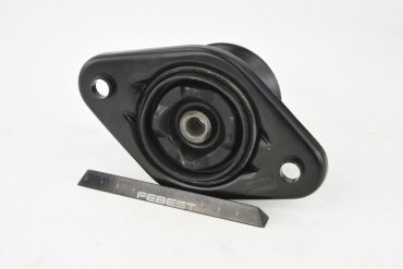 FEBEST Опора Стойки Амортизатора HYSSIX35R купить,NaN