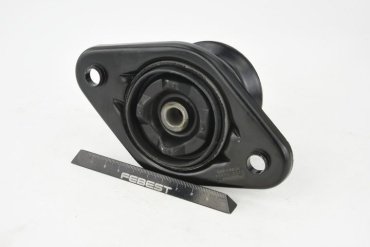 FEBEST Опора Стойки Амортизатора HYSSIX35R купить,NaN