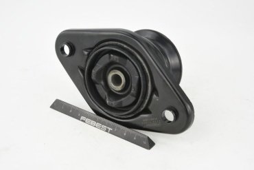 FEBEST Опора Стойки Амортизатора HYSSIX35R купить,NaN