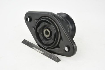 FEBEST Опора Стойки Амортизатора HYSSIX35R купить,NaN