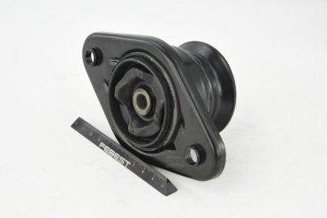 FEBEST Опора Стойки Амортизатора HYSSIX35R купить,NaN