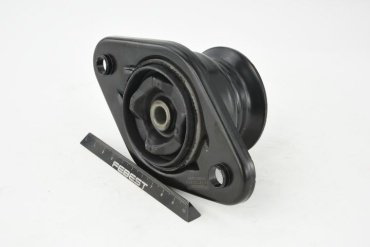 FEBEST Опора Стойки Амортизатора HYSSIX35R купить,NaN