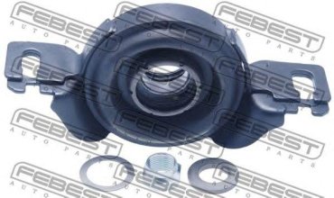 FEBEST подшипник TCB-005 купить,NaN