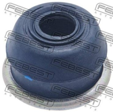 FEBEST пыльник MTRB-502 купить,NaN