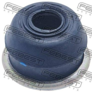 FEBEST пыльник MTRB-502 купить,NaN