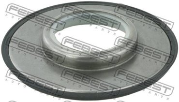 FEBEST подшипник NB-R50 купить,NaN
