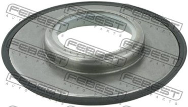 FEBEST подшипник NB-R50 купить,NaN