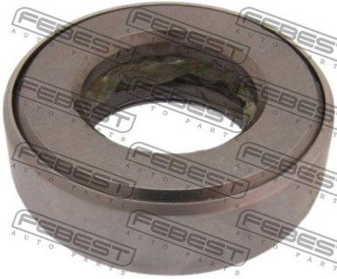 FEBEST подшипник NB-C23 купить,NaN