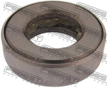 FEBEST подшипник NB-C23 купить,NaN