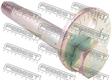 FEBEST болт 1229-POR