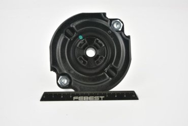 FEBEST Опора Стойки Амортизатора TSS-011 купить,NaN