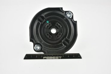 FEBEST Опора Стойки Амортизатора TSS-011 купить,NaN