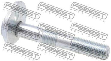 FEBEST болт 0129-012 купить,NaN