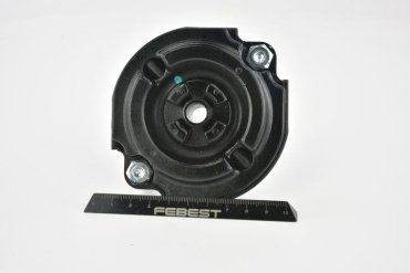 FEBEST Опора Стойки Амортизатора TSS-011 купить,NaN