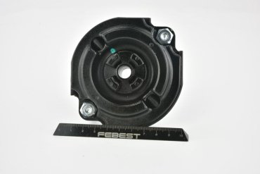 FEBEST Опора Стойки Амортизатора TSS-011 купить,NaN