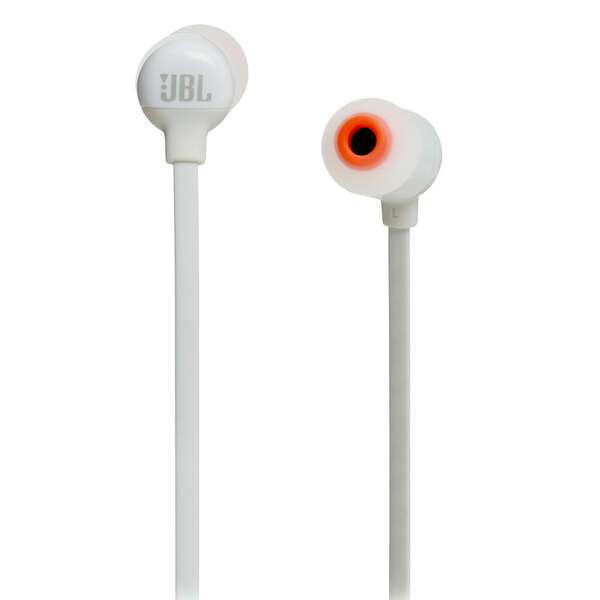 Наушники JBL JBLT110BTWHT белые купить,NaN