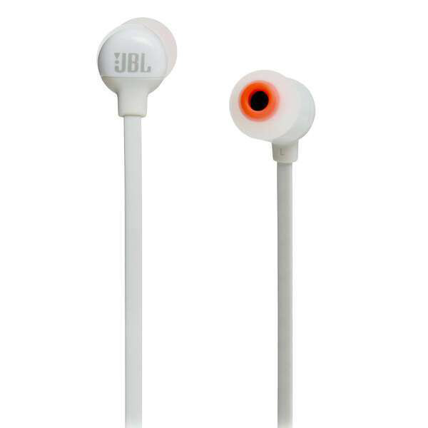 Наушники JBL JBLT110BTWHT белые купить,NaN