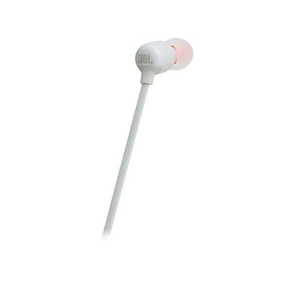 Наушники JBL JBLT110BTWHT белые купить,NaN