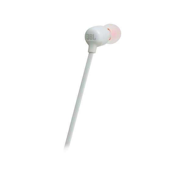 Наушники JBL JBLT110BTWHT белые купить,NaN