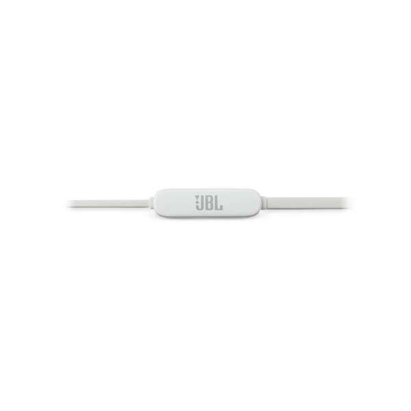Наушники JBL JBLT110BTWHT белые купить,NaN