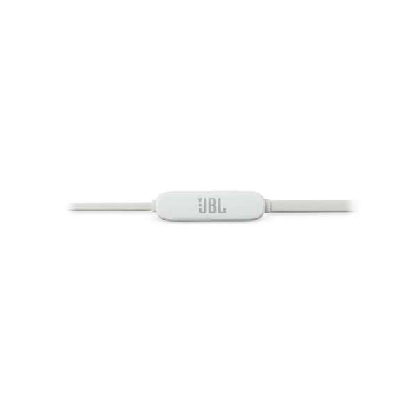 Наушники JBL JBLT110BTWHT белые купить,NaN