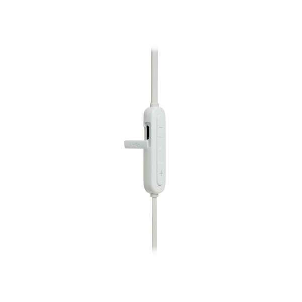 Наушники JBL JBLT110BTWHT белые купить,NaN