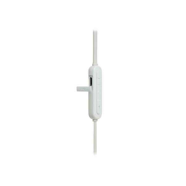 Наушники JBL JBLT110BTWHT белые купить,NaN