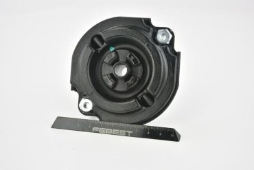 FEBEST Опора Стойки Амортизатора TSS-011 купить,NaN