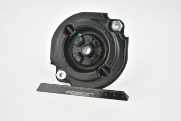 FEBEST Опора Стойки Амортизатора TSS-011 купить,NaN