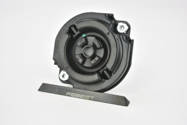 FEBEST Опора Стойки Амортизатора TSS-011 купить,NaN
