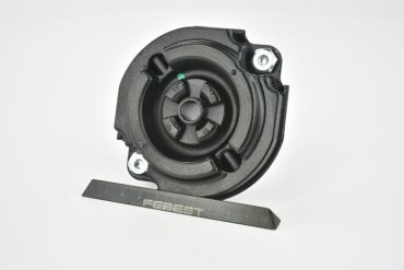 FEBEST Опора Стойки Амортизатора TSS-011 купить,NaN