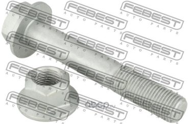 FEBEST болт 0298-014-KIT купить,NaN