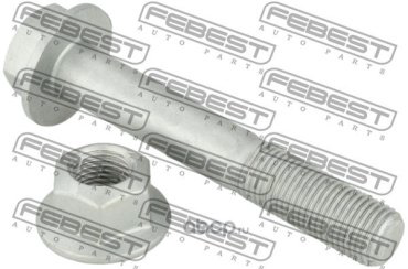 FEBEST болт 0298-014-KIT купить,NaN