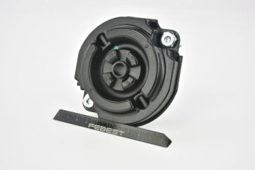 FEBEST Опора Стойки Амортизатора TSS-011 купить,NaN