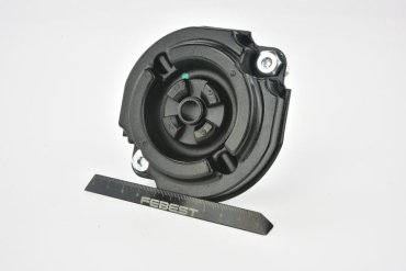 FEBEST Опора Стойки Амортизатора TSS-011 купить,NaN