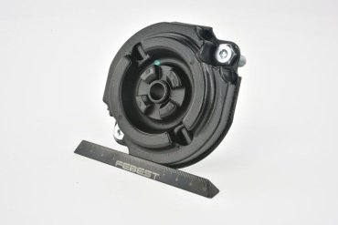 FEBEST Опора Стойки Амортизатора TSS-011 купить,NaN