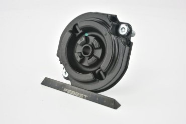 FEBEST Опора Стойки Амортизатора TSS-011 купить,NaN