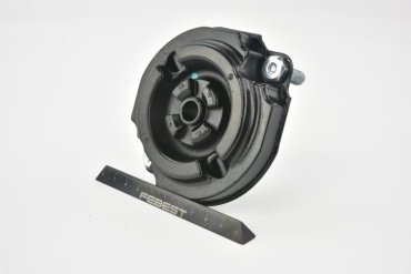 FEBEST Опора Стойки Амортизатора TSS-011 купить,NaN