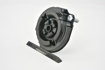 FEBEST Опора Стойки Амортизатора TSS-011 купить,NaN