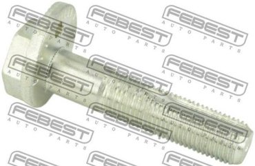 FEBEST болт 0829-002 купить,NaN