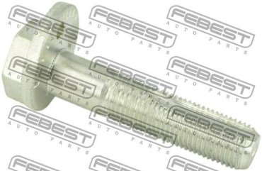 FEBEST болт 0829-002 купить,NaN