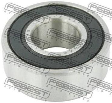 FEBEST подшипник AS-153513 купить,NaN