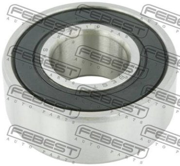 FEBEST подшипник AS-153513 купить,NaN