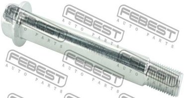 FEBEST болт 0429-012 купить,NaN