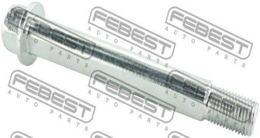 FEBEST болт 0429-012 купить,NaN