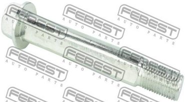 FEBEST болт 0429-011 купить,NaN